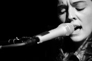 Brandi Carlile