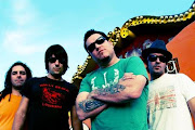 Smash Mouth