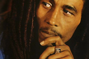 Bob Marley
