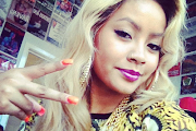 Honey Cocaine