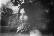 Chelsea Wolfe