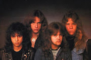 Metallica
