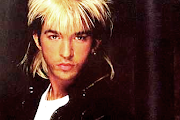 Limahl
