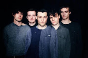 Maccabees