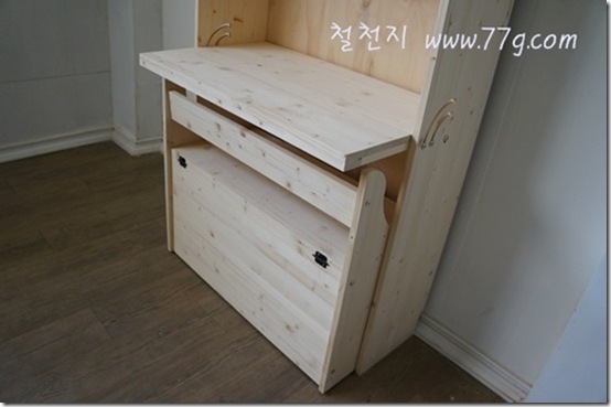철천지DSC01365-20120113-022156