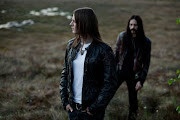 Satyricon