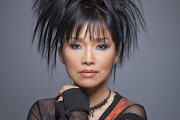 Keiko Matsui