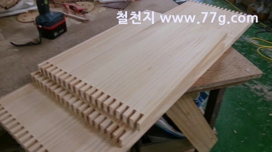 [2014091914038%255B5%255D.jpg]