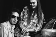 Steely Dan