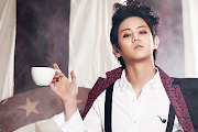 Yang Yoseob