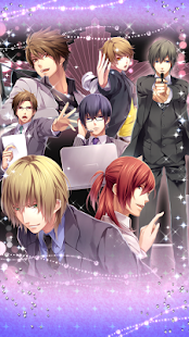 How to mod イケメン★捜査室～刑事とアブナイ恋～ lastet apk for bluestacks