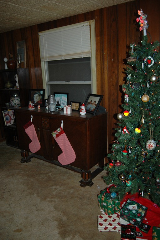 [stockings%2520013%255B4%255D.jpg]