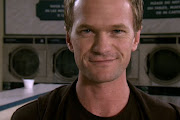 Neil Patrick Harris