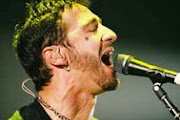 Sully Erna