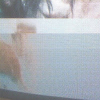 Mind Controls the Flood