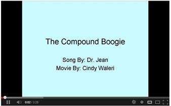 Compound word song 1[5]