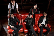 Lostprophets