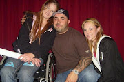 Aaron Lewis