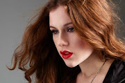 Katy B