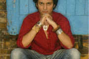 Raghav