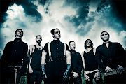 Rammstein