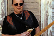 Walter Trout