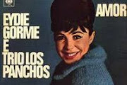 Eydie Gorme & The Trio Los Panchos