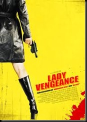 02. Symphaty for Lady Vengeance 2005
