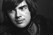 Jimmy Webb