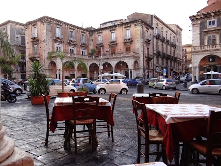 08. Restaurante Catania.JPG