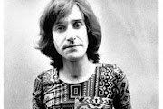 Ray Davies