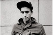 Sufjan Stevens