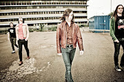 The Datsuns