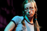 Laura Veirs