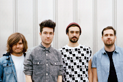 Bastille