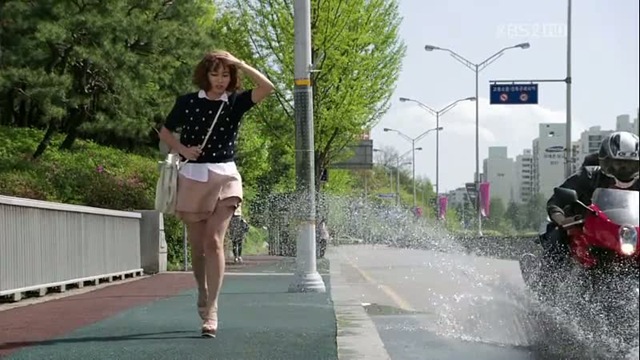 [k2h005172.jpg]