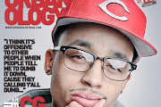 Cory Gunz