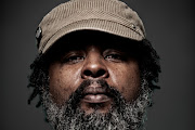 Alvin Youngblood Hart