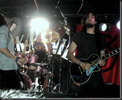 67722_1684505195335_1318776343_1785298_3956991_n