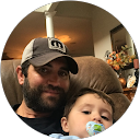 Ross Thibodeaux