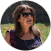Joan Hefford Joan Hefford
