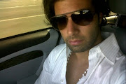 Jencarlos Canela