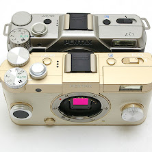 PENTAX_Q-S1_031.jpg