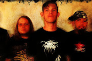 Carnifex