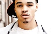 Bei Maejor