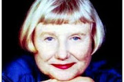 Blossom Dearie