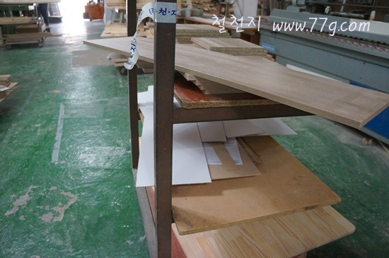 [%25C2%25A0%25C2%259C%25C3%2580DSC04712-20120301-160156%255B3%255D.jpg]