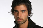 Jencarlos Canela