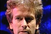 Tony Banks