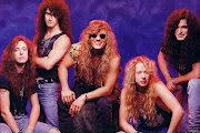 Steelheart